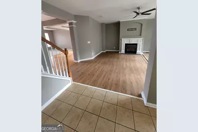 5704 Barrington Run, Union City, GA 30291 - Photo 11