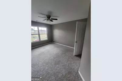 5704 Barrington Run, Union City, GA 30291 - Photo 5