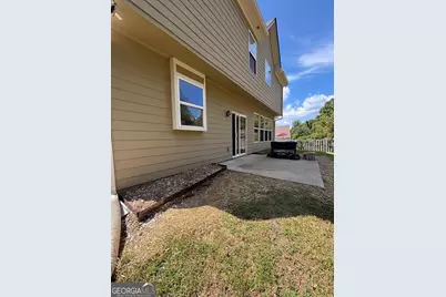 5704 Barrington Run, Union City, GA 30291 - Photo 25