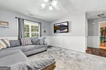 270 Brody Drive NE, Resaca, GA 30735 - Photo 7