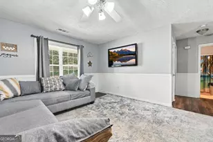 270 Brody Dr NE, Resaca, GA 30735 - Photo 7