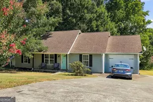 270 Brody Dr NE, Resaca, GA 30735 - Photo 3