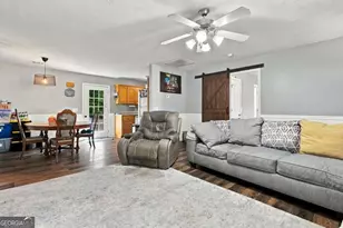 270 Brody Dr NE, Resaca, GA 30735 - Photo 5