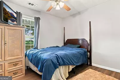 270 Brody Drive NE, Resaca, GA 30735 - Photo 21