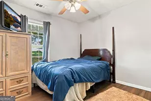 270 Brody Dr NE, Resaca, GA 30735 - Photo 21
