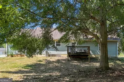 270 Brody Drive NE, Resaca, GA 30735 - Photo 23