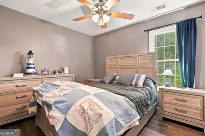 270 Brody Drive NE, Resaca, GA 30735 - Photo 19