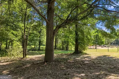 270 Brody Drive NE, Resaca, GA 30735 - Photo 25