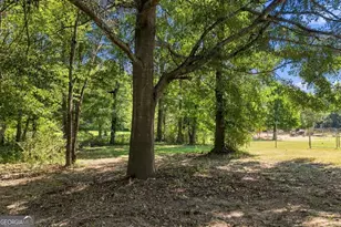 270 Brody Dr NE, Resaca, GA 30735 - Photo 25