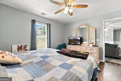270 Brody Drive NE, Resaca, GA 30735 - Photo 15