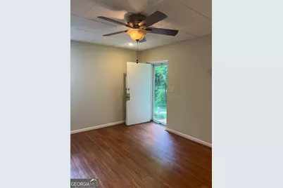 2761 Cocklebur Road #BASEMENT, Decatur, GA 30034 - Photo 7