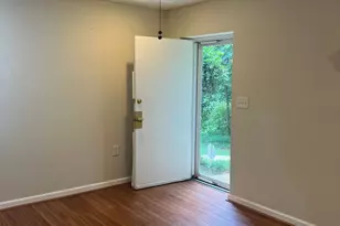 2761 Cocklebur Rd, Decatur, GA 30034 - Photo 7