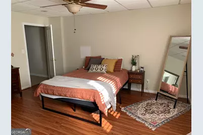 2761 Cocklebur Road #BASEMENT, Decatur, GA 30034 - Photo 5