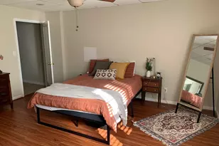 2761 Cocklebur Rd, Decatur, GA 30034 - Photo 5