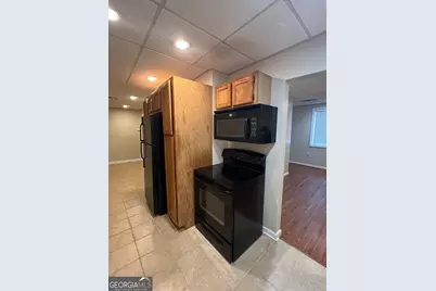 2761 Cocklebur Road #BASEMENT, Decatur, GA 30034 - Photo 3