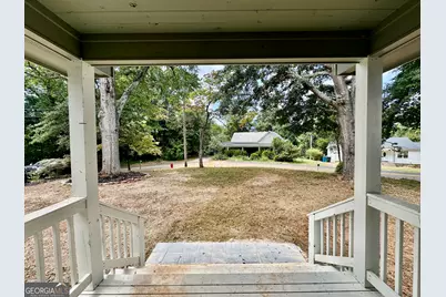 84 N Bowden Street, Commerce, GA 30529 - Photo 7