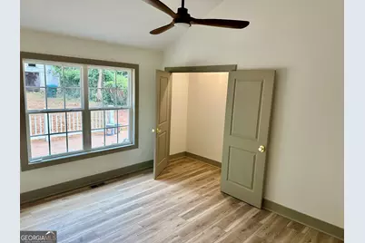 84 N Bowden Street, Commerce, GA 30529 - Photo 21