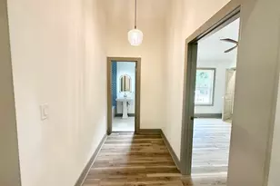 84 N Bowden St, Commerce, GA 30529 - Photo 17