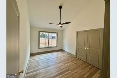 84 N Bowden Street, Commerce, GA 30529 - Photo 23