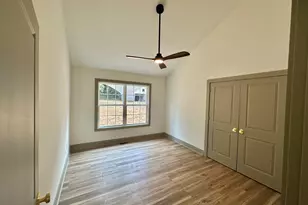 84 N Bowden St, Commerce, GA 30529 - Photo 23