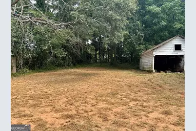 84 N Bowden Street, Commerce, GA 30529 - Photo 37