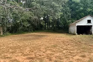 84 N Bowden St, Commerce, GA 30529 - Photo 37