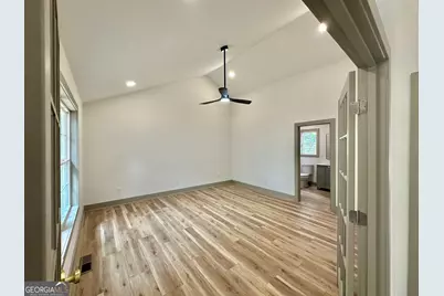 84 N Bowden Street, Commerce, GA 30529 - Photo 25