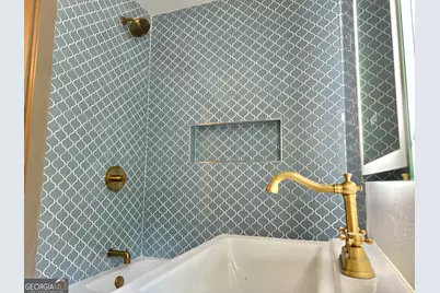 84 N Bowden Street, Commerce, GA 30529 - Photo 3