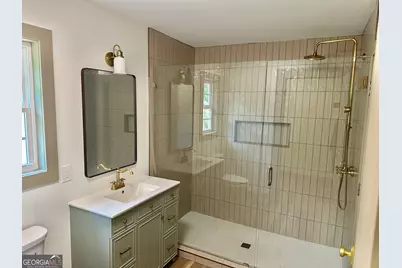 84 N Bowden Street, Commerce, GA 30529 - Photo 29