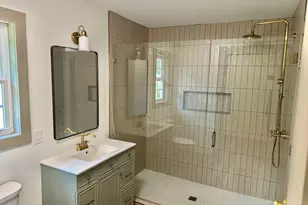 84 N Bowden St, Commerce, GA 30529 - Photo 29