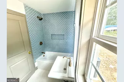 84 N Bowden Street, Commerce, GA 30529 - Photo 19