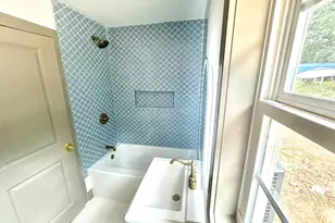 84 N Bowden St, Commerce, GA 30529 - Photo 19