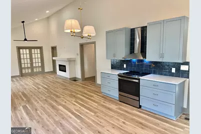 84 N Bowden Street, Commerce, GA 30529 - Photo 11