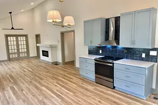 84 N Bowden St, Commerce, GA 30529 - Photo 11