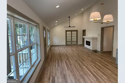 84 N Bowden Street, Commerce, GA 30529 - Photo 15