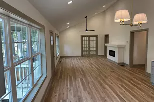 84 N Bowden St, Commerce, GA 30529 - Photo 15