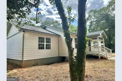 84 N Bowden Street, Commerce, GA 30529 - Photo 5