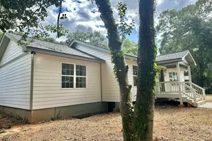 84 N Bowden St, Commerce, GA 30529 - Photo 5