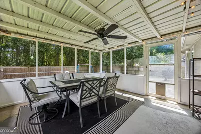 124 Lake Ashley Drive, Kingsland, GA 31548 - Photo 29