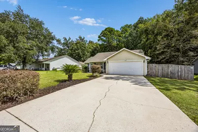 124 Lake Ashley Drive, Kingsland, GA 31548 - Photo 3