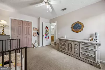 124 Lake Ashley Drive, Kingsland, GA 31548 - Photo 27