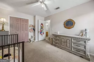 124 Lake Ashley Dr, Kingsland, GA 31548 - Photo 27