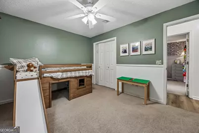 124 Lake Ashley Drive, Kingsland, GA 31548 - Photo 23