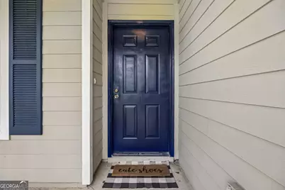 124 Lake Ashley Drive, Kingsland, GA 31548 - Photo 5