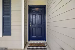 124 Lake Ashley Dr, Kingsland, GA 31548 - Photo 5