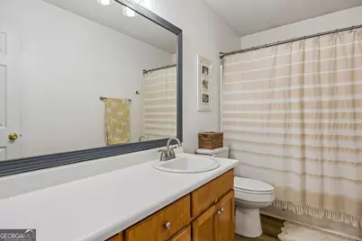 124 Lake Ashley Drive, Kingsland, GA 31548 - Photo 25