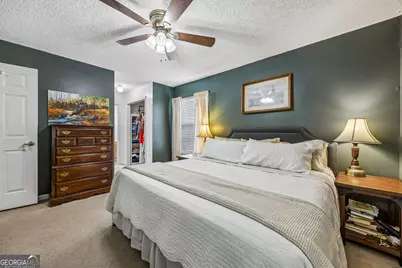 124 Lake Ashley Drive, Kingsland, GA 31548 - Photo 19
