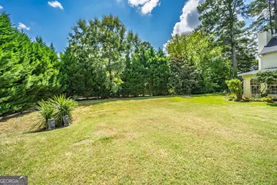 5369 Rivoli Drive, Macon, GA 31210 - Photo 33