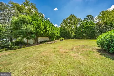 5369 Rivoli Drive, Macon, GA 31210 - Photo 31