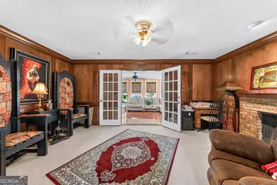 5369 Rivoli Drive, Macon, GA 31210 - Photo 5